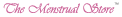 The Menstrual Store Home Page