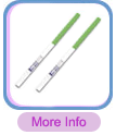 Ovulation Prediction Tests